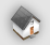 Home Loans
