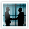 Income protection