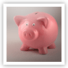 Investment Planning
