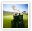 Retirement Planning