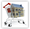 Home Loans, Bond Originators